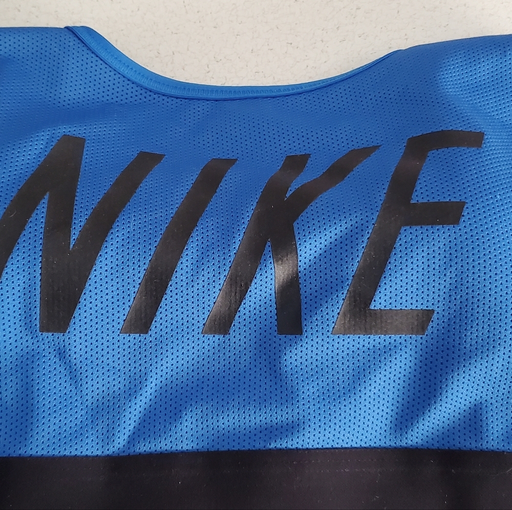 Nike Dry Fit Sports Bra